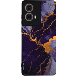 Sonique ���� Marble Series ��� Motorola Moto G85 5G ���