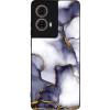 Sonique ���� Marble Series ��� Motorola Moto G85 5G ��� ����