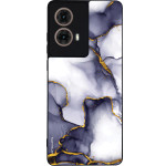 Sonique ���� Marble Series ��� Motorola Moto G85 5G ��� ����