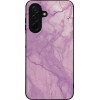 Sonique ���� Marble Series ��� Samsung Galaxy A26 5G �������