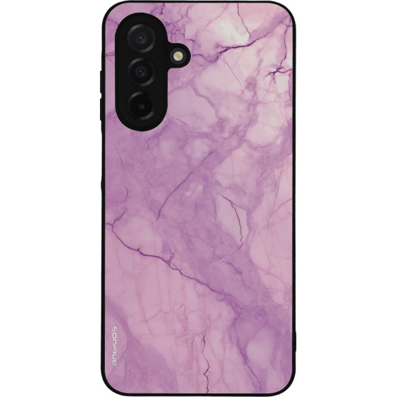 Sonique ���� Marble Series ��� Samsung Galaxy A26 5G �������