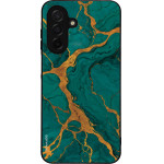 Sonique ���� Marble Series ��� Samsung Galaxy A26 5G �������
