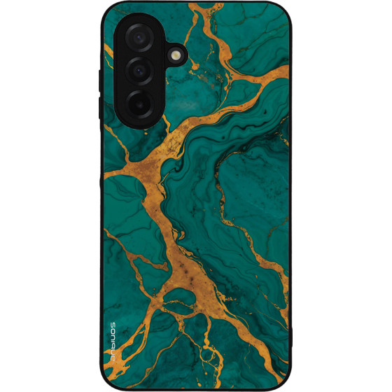 Sonique ���� Marble Series ��� Samsung Galaxy A26 5G �������