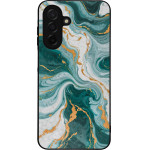 Sonique ���� Marble Series ��� Samsung Galaxy A26 5G ������� 01
