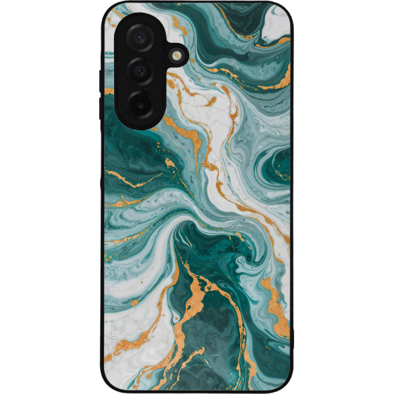 Sonique ���� Marble Series ��� Samsung Galaxy A26 5G ������� 01