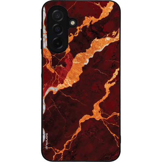 Sonique ���� Marble Series ��� Samsung Galaxy A26 5G �������