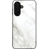 Sonique ���� Marble Series ��� Samsung Galaxy A26 5G �����