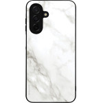Sonique ���� Marble Series ��� Samsung Galaxy A26 5G �����