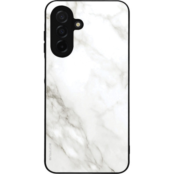 Sonique ���� Marble Series ��� Samsung Galaxy A26 5G �����