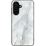 Sonique ���� Marble Series ��� Samsung Galaxy A26 5G ����� 01