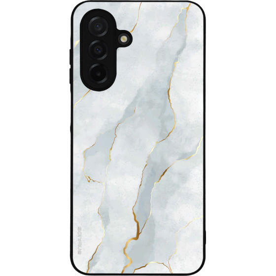 Sonique ���� Marble Series ��� Samsung Galaxy A26 5G ����� 01