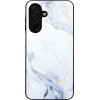 Sonique ���� Marble Series ��� Samsung Galaxy A26 5G ����� 02