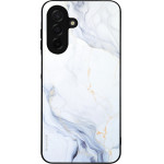 Sonique ���� Marble Series ��� Samsung Galaxy A26 5G ����� 02
