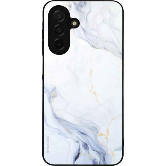 Sonique ���� Marble Series ��� Samsung Galaxy A26 5G ����� 02