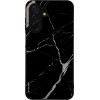 Sonique ���� Marble Series ��� Samsung Galaxy A26 5G �����