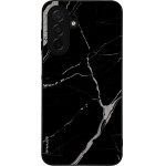 Sonique ���� Marble Series ��� Samsung Galaxy A26 5G �����