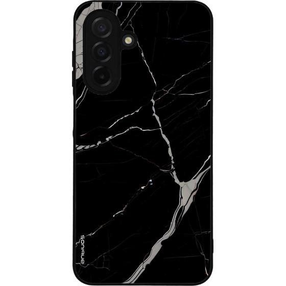 Sonique ���� Marble Series ��� Samsung Galaxy A26 5G �����