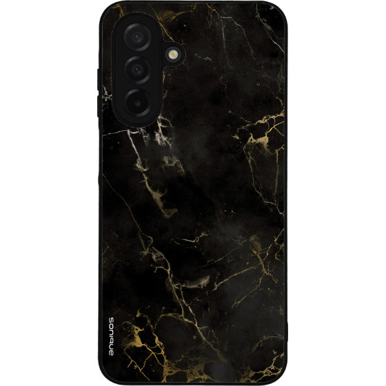 Sonique ���� Marble Series ��� Samsung Galaxy A26 5G ����� 01