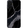 Sonique ���� Marble Series ��� Samsung Galaxy A26 5G ����� 02