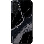 Sonique ���� Marble Series ��� Samsung Galaxy A26 5G ����� 02