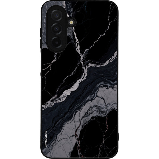 Sonique ���� Marble Series ��� Samsung Galaxy A26 5G ����� 02