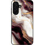 Sonique ���� Marble Series ��� Samsung Galaxy A26 5G �������