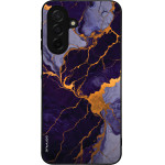Sonique ���� Marble Series ��� Samsung Galaxy A26 5G ���