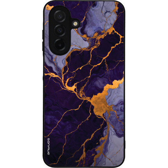 Sonique ���� Marble Series ��� Samsung Galaxy A26 5G ���