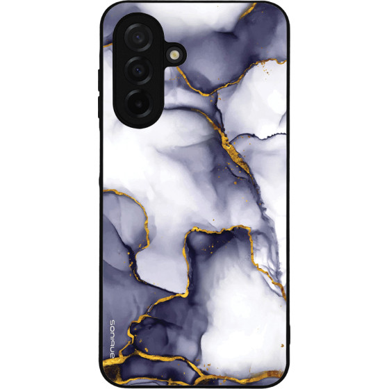 Sonique ���� Marble Series ��� Samsung Galaxy A26 5G ��� ����