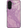 Sonique ���� Marble Series ��� Samsung Galaxy A36 5G �������