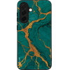 Sonique ���� Marble Series ��� Samsung Galaxy A36 5G �������