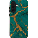 Sonique ���� Marble Series ��� Samsung Galaxy A36 5G �������