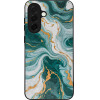 Sonique ���� Marble Series ��� Samsung Galaxy A36 5G ������� 01