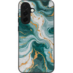 Sonique ���� Marble Series ��� Samsung Galaxy A36 5G ������� 01