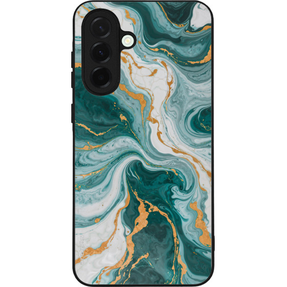Sonique ���� Marble Series ��� Samsung Galaxy A36 5G ������� 01