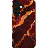 Sonique ���� Marble Series ��� Samsung Galaxy A36 5G �������