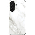 Sonique ���� Marble Series ��� Samsung Galaxy A36 5G �����