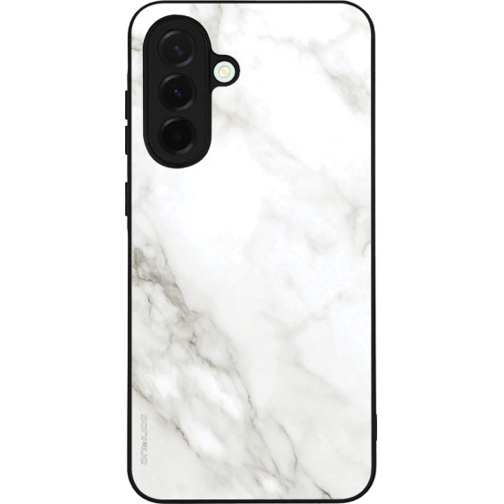 Sonique ���� Marble Series ��� Samsung Galaxy A36 5G �����