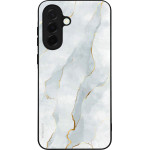 Sonique ���� Marble Series ��� Samsung Galaxy A36 5G ����� 01