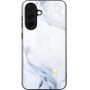 Sonique ���� Marble Series ��� Samsung Galaxy A36 5G ����� 02