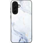 Sonique ���� Marble Series ��� Samsung Galaxy A36 5G ����� 02