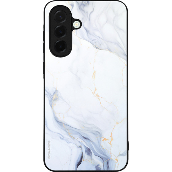 Sonique ���� Marble Series ��� Samsung Galaxy A36 5G ����� 02