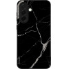 Sonique ���� Marble Series ��� Samsung Galaxy A36 5G �����