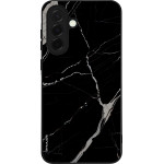 Sonique ���� Marble Series ��� Samsung Galaxy A36 5G �����