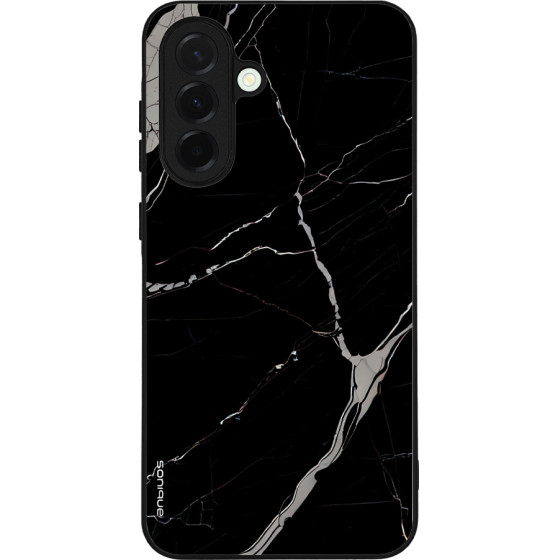 Sonique ���� Marble Series ��� Samsung Galaxy A36 5G �����
