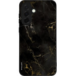 Sonique ���� Marble Series ��� Samsung Galaxy A36 5G ����� 01
