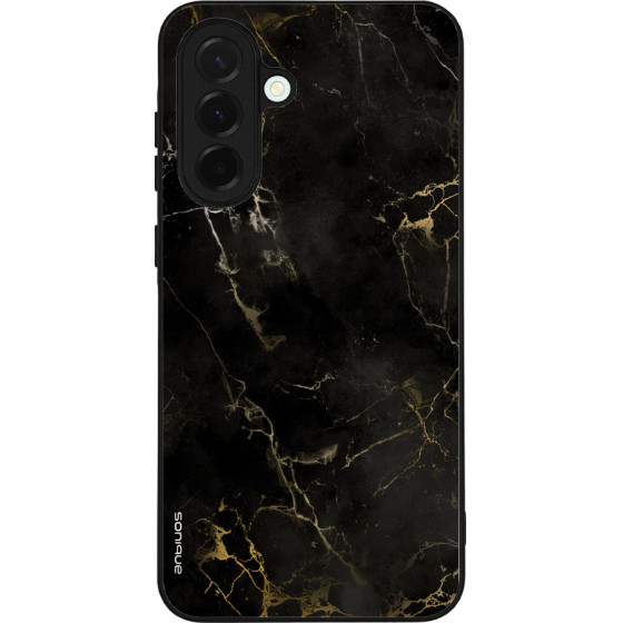 Sonique ���� Marble Series ��� Samsung Galaxy A36 5G ����� 01