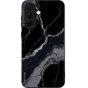 Sonique ���� Marble Series ��� Samsung Galaxy A36 5G ����� 02