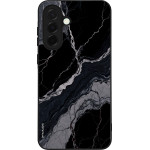 Sonique ���� Marble Series ��� Samsung Galaxy A36 5G ����� 02