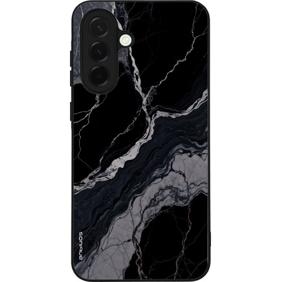 Sonique ���� Marble Series ��� Samsung Galaxy A36 5G ����� 02